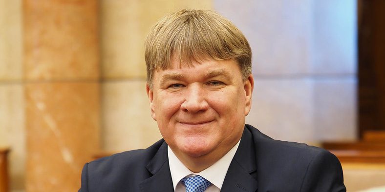 Szucs