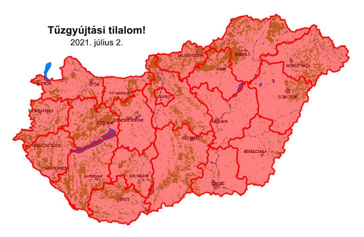 Tuzgyujt Til