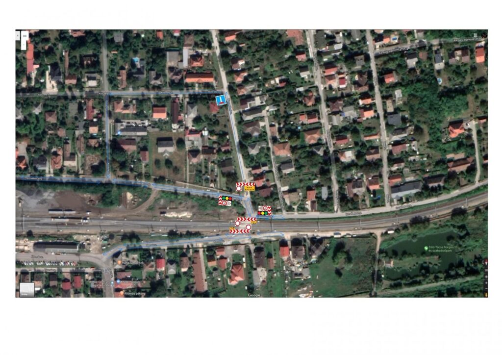 Vasut 000002
