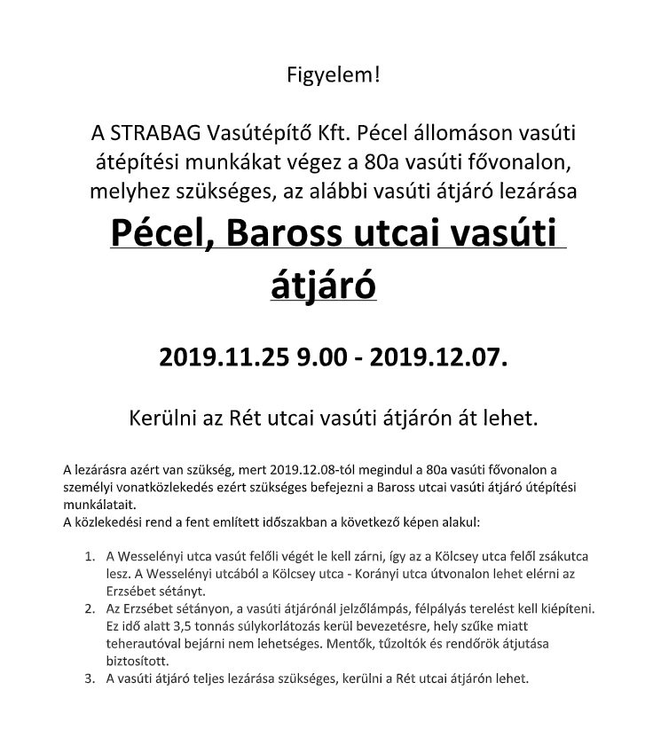 Vasut Tajek