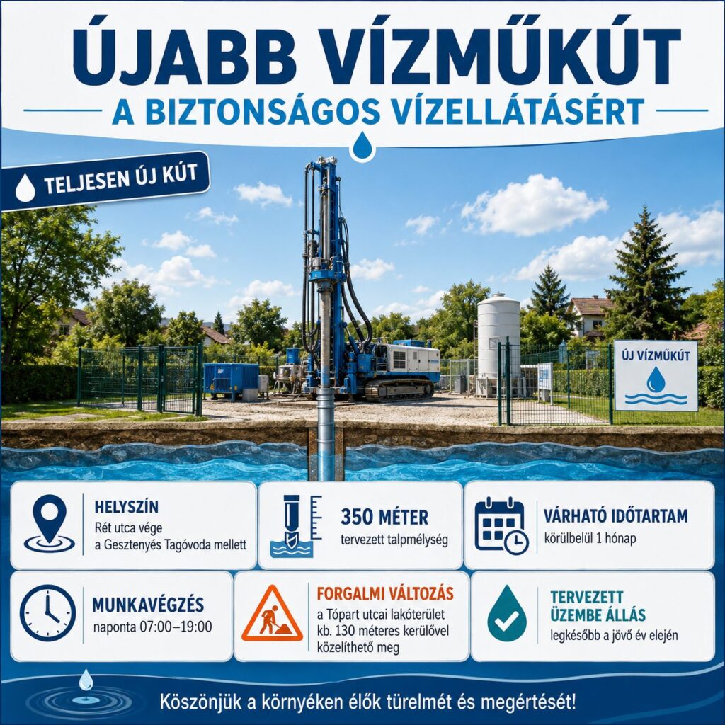 Vizmukut01