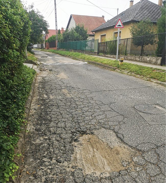 Zsigmondi Utca 02